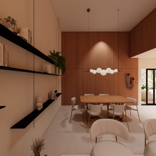 277 360 virtual tour cover