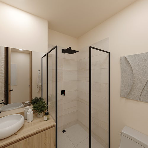 ESPACIO 52 360 virtual tour cover