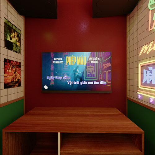 123 360 virtual tour cover