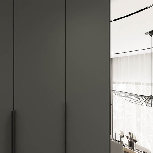1 360 virtual tour cover