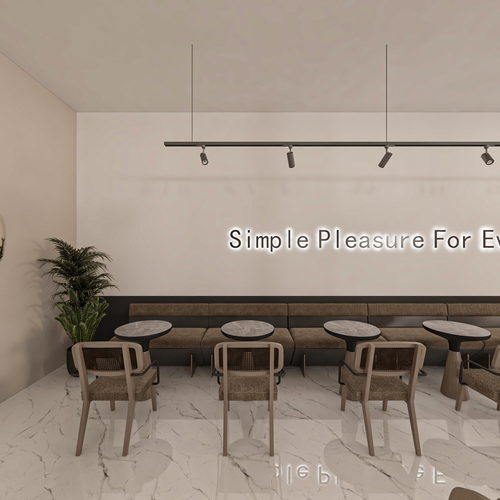 RESTAURANT - COMPANY 02 360 virtual tour cover
