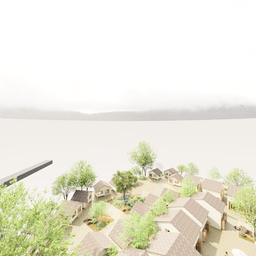relifee 360 virtual tour cover