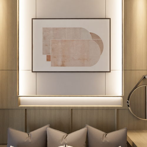 MASTER BEDROOM-1 360 virtual tour cover