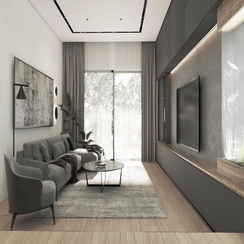 01 360 virtual tour cover
