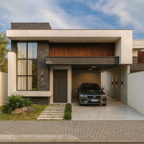 ÁREA SOCIAL - EXTERNA 2 360 virtual tour cover