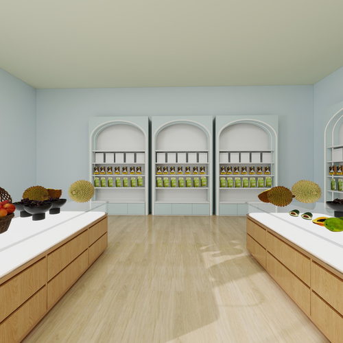 Demo OCOP 360 virtual tour cover