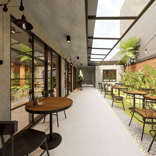 cafe burangrang 360 virtual tour cover