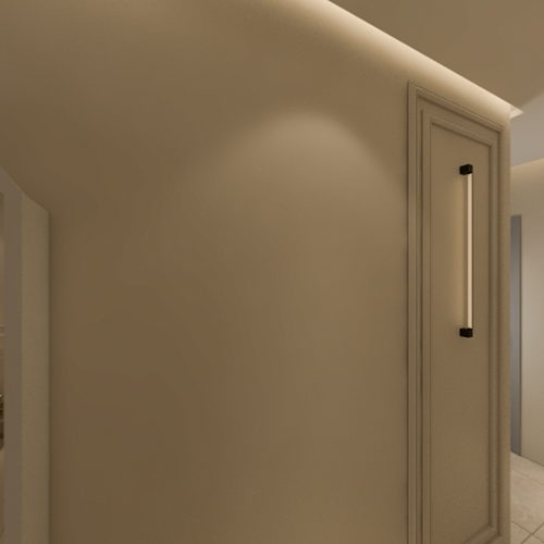 ben 360 virtual tour cover