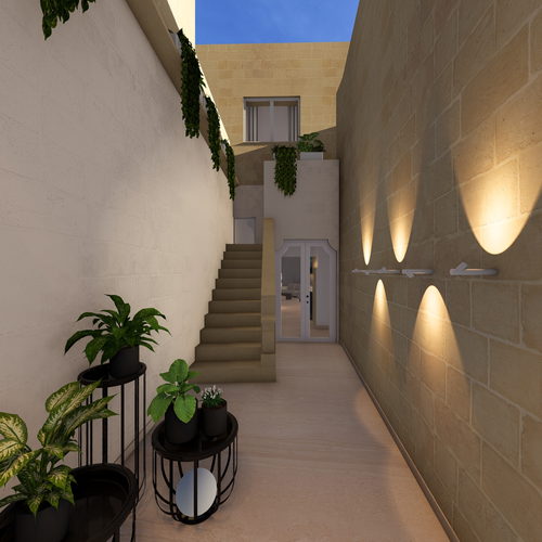 2492 - Mosta 360 virtual tour cover
