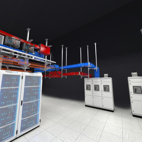 DATA CENTER SOLUTIONS_copy 360 virtual tour cover