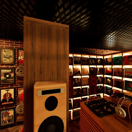 architri 360 virtual tour cover