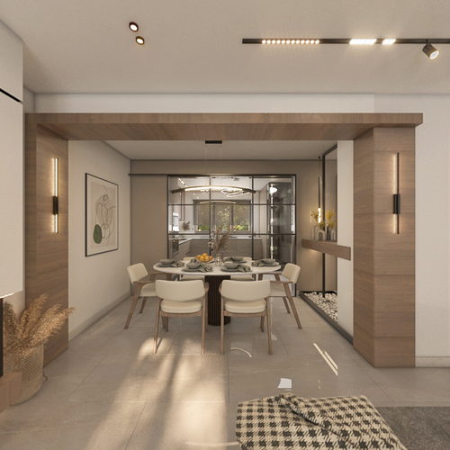 Villa HASNAOUI 360 virtual tour cover