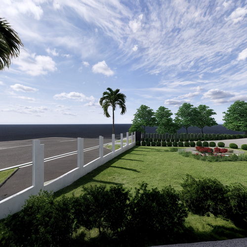 WAN E JAI 360 virtual tour cover