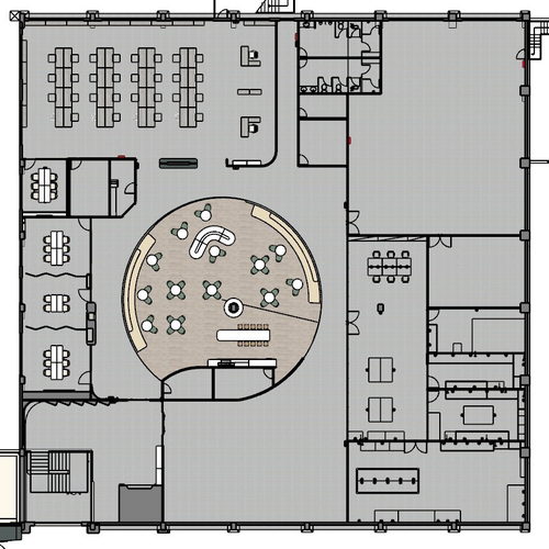FROMOSA 25.10 360 virtual tour cover
