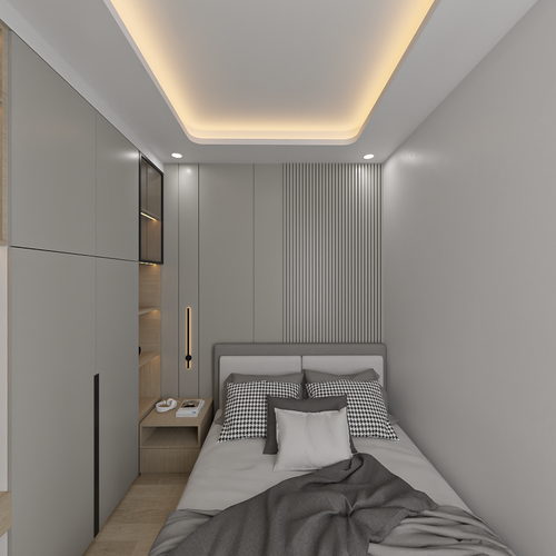 4D Sunter House 051125 360 virtual tour cover