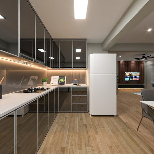 17930 360 virtual tour cover