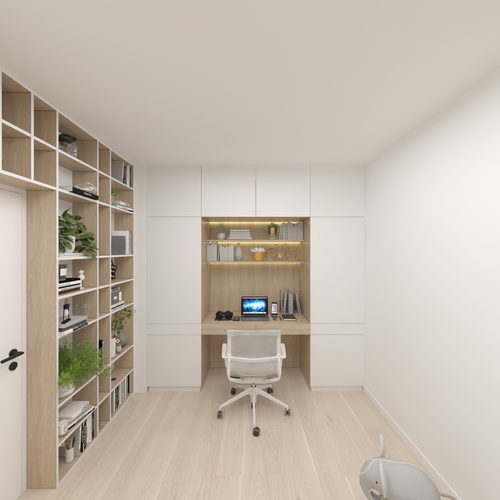 AP_Souadda 360 virtual tour cover