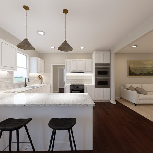 COCINA CELSA 360 virtual tour cover