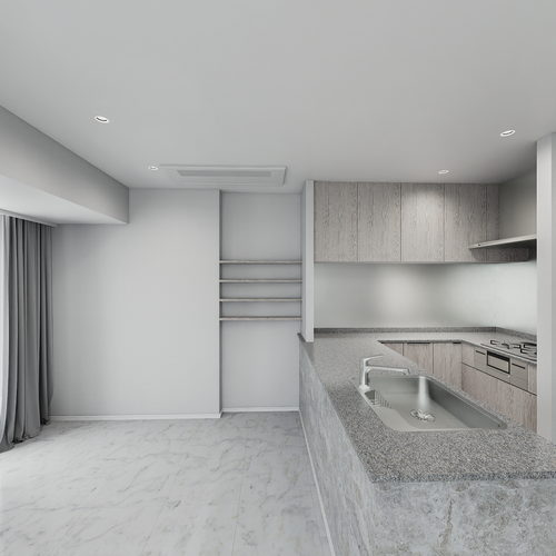 Project 11_2 360 virtual tour cover