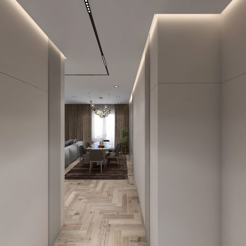 TOW AIMAG 360 virtual tour cover