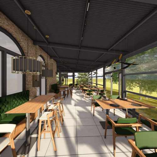 KAPIJA GRADA -TERASA 360 virtual tour cover