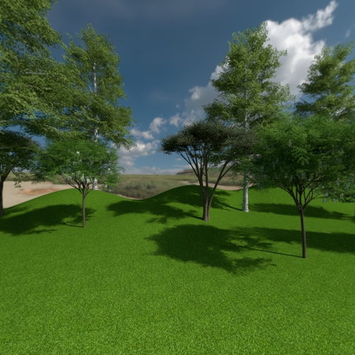 파노라마 360 virtual tour cover