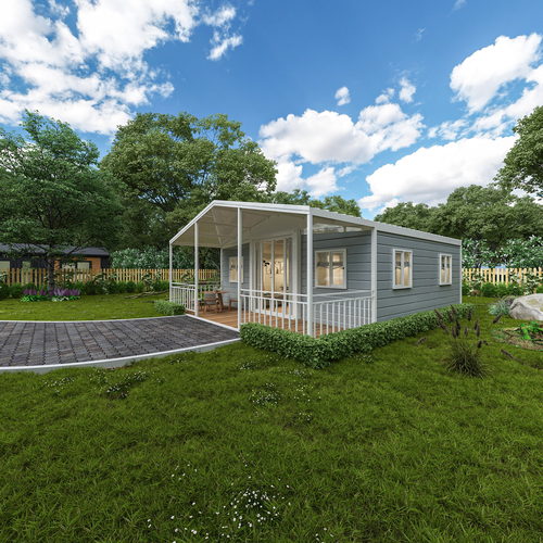 Ofelos Solutions 360 virtual tour cover