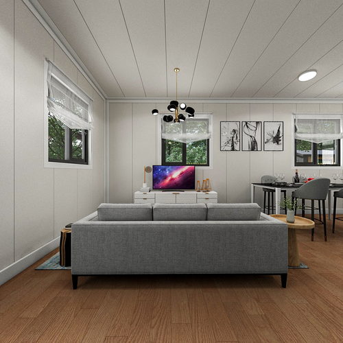 Vojtchgibala 2 360 virtual tour cover