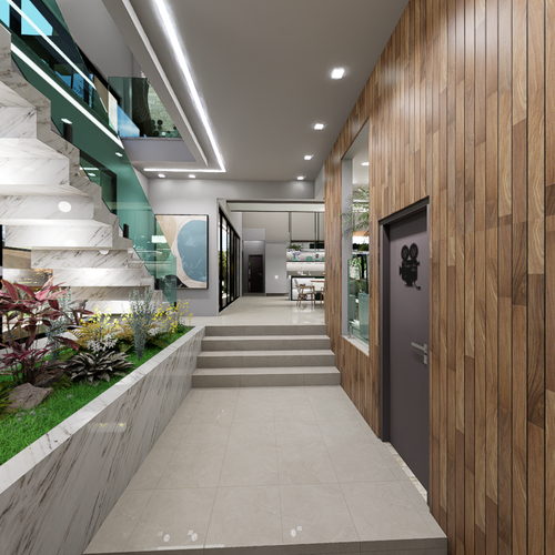 Fabiano_interno 360 virtual tour cover