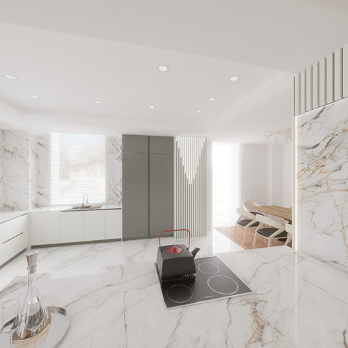 Захиалагч Лхагва 360 virtual tour cover