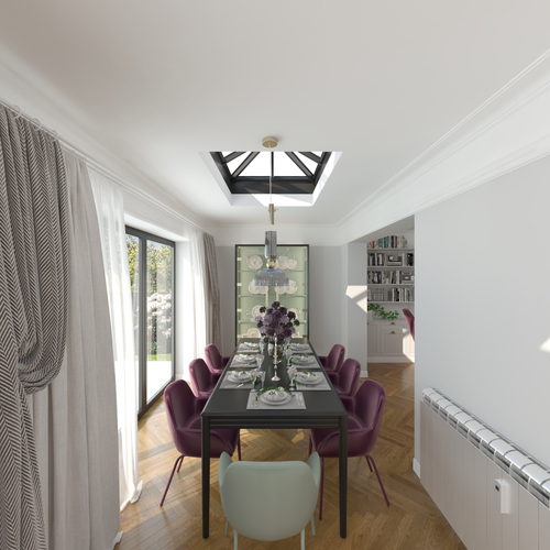 AP_01_Manchester_UK 360 virtual tour cover