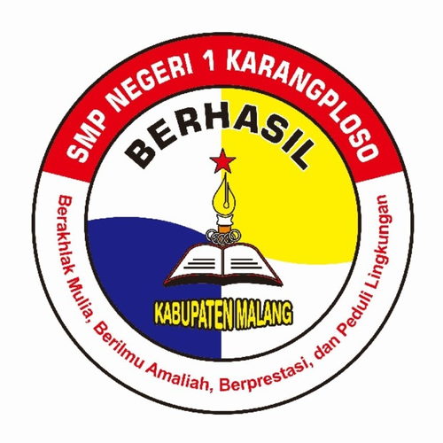 judul 360 virtual tour cover