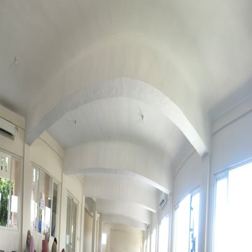 s 360 virtual tour cover