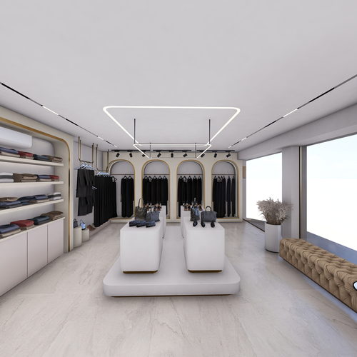 rafei 360 virtual tour cover