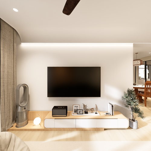 FERs Brother In Law 360 virtual tour cover