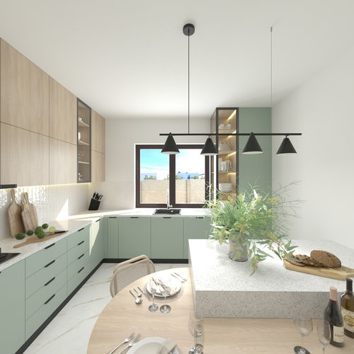 AP_Tunari_2025 360 virtual tour cover