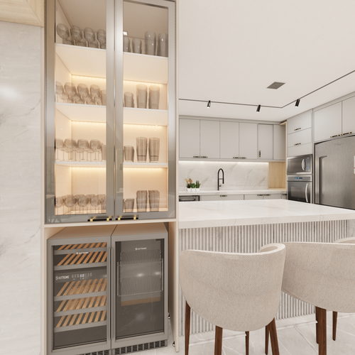 AP I 360 virtual tour cover