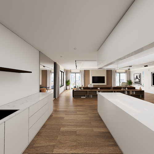 PENT 360 virtual tour cover