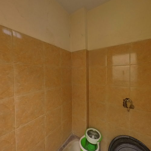 ADE - BINTARO 360 virtual tour cover