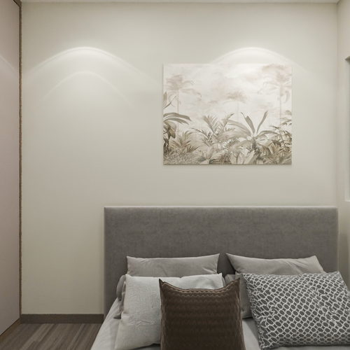 18058 360 virtual tour cover