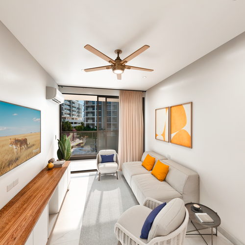 TERRABONGA - J. CONSTRUCTORES - APTO D2 360 virtual tour cover