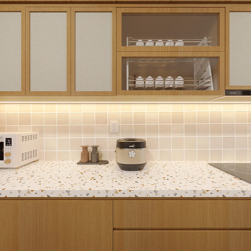 CC ANH HOÀNG Q9 360 virtual tour cover