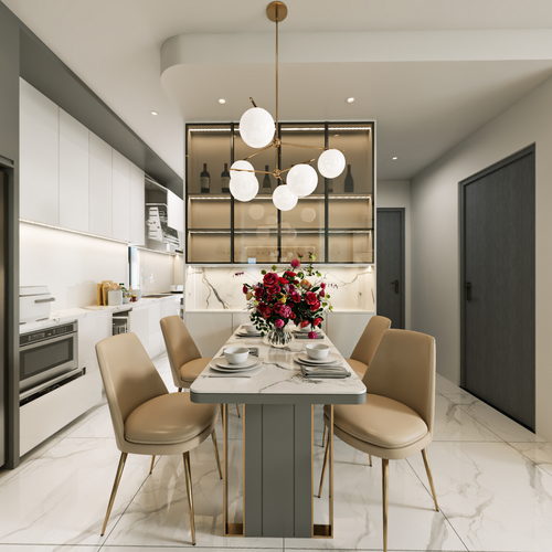 3D NỘI THẤT P1-12B15 360 virtual tour cover