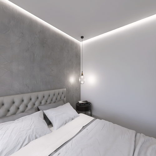 Balto Ķiršu 55 360 virtual tour cover