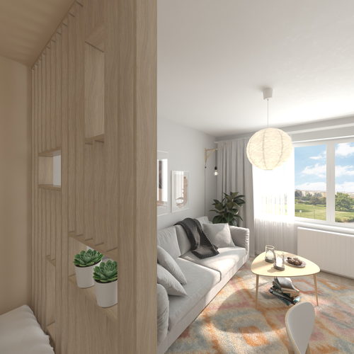 AP_Maria_REMAX_MegaMall 360 virtual tour cover