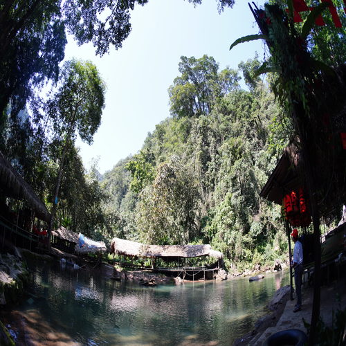 anh 1 360 virtual tour cover