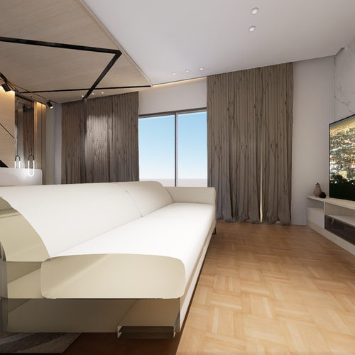 OPO 360 virtual tour cover