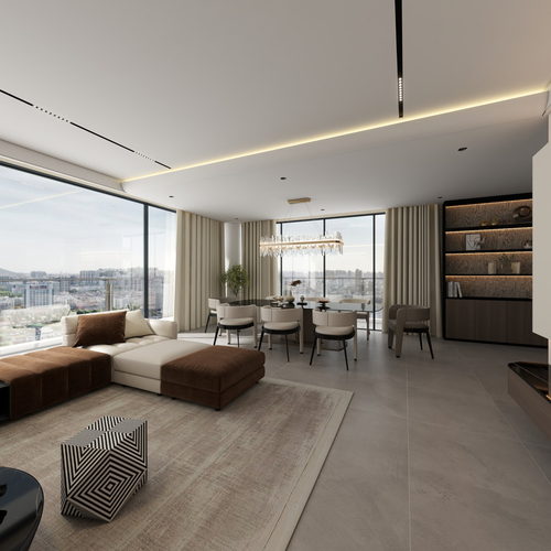 VR Test 360 virtual tour cover