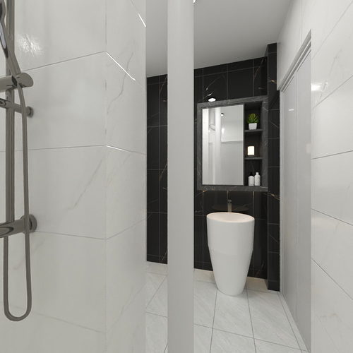 18069 360 virtual tour cover