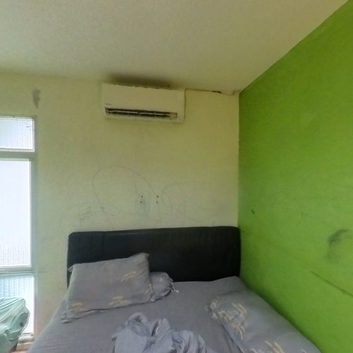 KHALID - TANGSEL 360 virtual tour cover